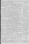 Caledonian Mercury Saturday 05 December 1801 Page 3