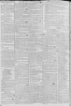 Caledonian Mercury Saturday 05 December 1801 Page 4