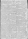 Caledonian Mercury Monday 07 December 1801 Page 3