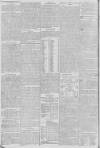 Caledonian Mercury Monday 07 December 1801 Page 4
