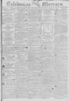 Caledonian Mercury Saturday 12 December 1801 Page 1