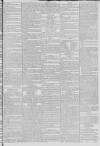 Caledonian Mercury Saturday 12 December 1801 Page 3