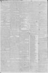 Caledonian Mercury Saturday 12 December 1801 Page 4
