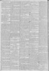 Caledonian Mercury Thursday 17 December 1801 Page 2