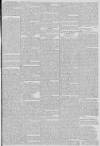 Caledonian Mercury Thursday 17 December 1801 Page 3