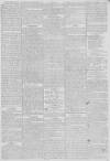 Caledonian Mercury Monday 21 December 1801 Page 3