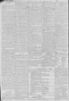 Caledonian Mercury Monday 21 December 1801 Page 4