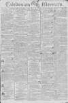 Caledonian Mercury Saturday 26 December 1801 Page 1
