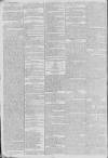 Caledonian Mercury Saturday 26 December 1801 Page 2