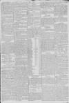 Caledonian Mercury Saturday 26 December 1801 Page 3