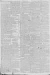 Caledonian Mercury Saturday 26 December 1801 Page 4
