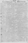 Caledonian Mercury Monday 28 December 1801 Page 1