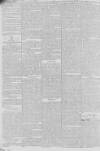 Caledonian Mercury Monday 28 December 1801 Page 2