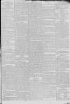 Caledonian Mercury Monday 28 December 1801 Page 3