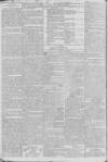 Caledonian Mercury Monday 28 December 1801 Page 4