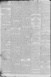 Caledonian Mercury Thursday 31 December 1801 Page 2
