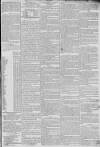 Caledonian Mercury Thursday 31 December 1801 Page 3