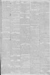 Caledonian Mercury Saturday 02 January 1802 Page 3