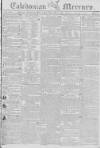 Caledonian Mercury Monday 04 January 1802 Page 1