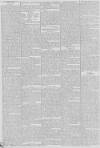 Caledonian Mercury Monday 04 January 1802 Page 2