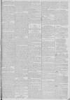 Caledonian Mercury Monday 04 January 1802 Page 3