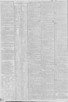 Caledonian Mercury Thursday 07 January 1802 Page 4