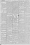 Caledonian Mercury Saturday 09 January 1802 Page 2