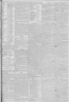 Caledonian Mercury Monday 11 January 1802 Page 3