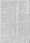 Caledonian Mercury Monday 11 January 1802 Page 4