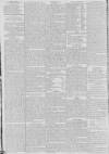 Caledonian Mercury Thursday 14 January 1802 Page 2