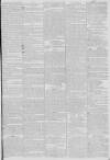 Caledonian Mercury Thursday 14 January 1802 Page 3