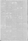 Caledonian Mercury Saturday 16 January 1802 Page 2