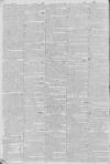 Caledonian Mercury Saturday 16 January 1802 Page 4