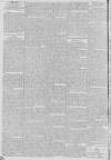 Caledonian Mercury Monday 18 January 1802 Page 2