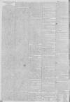 Caledonian Mercury Monday 18 January 1802 Page 4