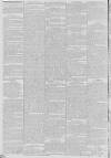 Caledonian Mercury Thursday 21 January 1802 Page 2