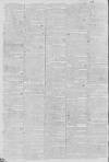 Caledonian Mercury Thursday 21 January 1802 Page 4