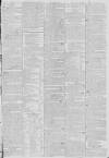 Caledonian Mercury Monday 01 February 1802 Page 3