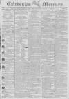 Caledonian Mercury Thursday 04 February 1802 Page 1