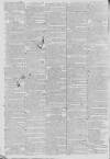 Caledonian Mercury Thursday 04 February 1802 Page 4