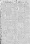 Caledonian Mercury Saturday 13 February 1802 Page 1
