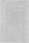 Caledonian Mercury Saturday 13 February 1802 Page 2