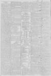 Caledonian Mercury Saturday 13 February 1802 Page 4