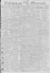 Caledonian Mercury Monday 15 February 1802 Page 1