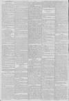 Caledonian Mercury Monday 15 February 1802 Page 2