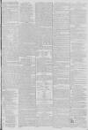 Caledonian Mercury Monday 15 February 1802 Page 3