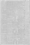 Caledonian Mercury Monday 15 February 1802 Page 4