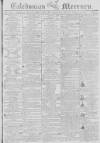 Caledonian Mercury Monday 22 February 1802 Page 1