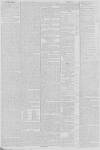 Caledonian Mercury Monday 22 February 1802 Page 2