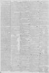 Caledonian Mercury Monday 22 February 1802 Page 4